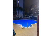Apartamentos, Venta, Caney - $380.000.000