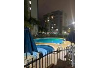 Apartamentos, Venta, Caney - $380.000.000