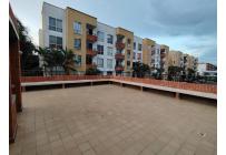 Apartamentos, Venta, Ciudad Bochalema - $209.000.000