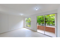 Apartamentos, Venta, Ciudad Bochalema - $209.000.000