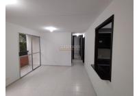 Apartamentos, Venta, Ciudad Bochalema - $209.000.000