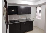 Apartamentos, Venta, Ciudad Bochalema - $209.000.000