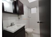 Apartamentos, Venta, Ciudad Bochalema - $209.000.000