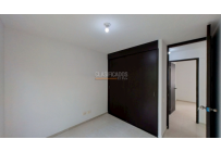 Apartamentos, Venta, Ciudad Bochalema - $209.000.000