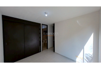 Apartamentos, Venta, Ciudad Bochalema - $209.000.000