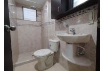 Apartamentos, Venta, Ciudad Bochalema - $209.000.000