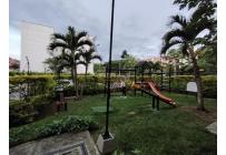 Apartamentos, Venta, Ciudad Bochalema - $209.000.000