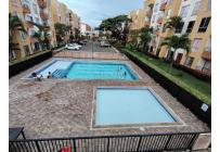 Apartamentos, Venta, Ciudad Bochalema - $209.000.000