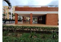 Apartamentos, Venta, Ciudad Bochalema - $209.000.000