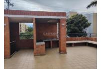 Apartamentos, Venta, Ciudad Bochalema - $209.000.000