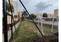 Apartamentos, Venta, Ciudad Bochalema - $209.000.000