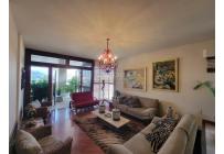 Apartamentos, Venta, Granada - $1.000.000.000