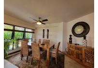 Apartamentos, Venta, Granada - $1.000.000.000