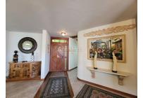 Apartamentos, Venta, Granada - $1.000.000.000