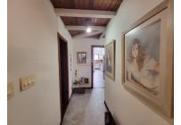 Apartamentos, Venta, Granada - $1.000.000.000