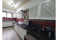 Apartamentos, Venta, Granada - $1.000.000.000