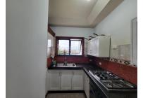 Apartamentos, Venta, Granada - $1.000.000.000
