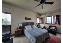 Apartamentos, Venta, Granada - $1.000.000.000