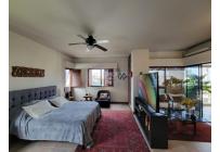 Apartamentos, Venta, Granada - $1.000.000.000