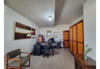 Apartamentos, Venta, Granada - $1.000.000.000