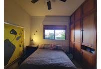 Apartamentos, Venta, Granada - $1.000.000.000