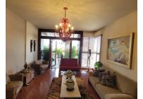 Apartamentos, Venta, Granada - $1.000.000.000