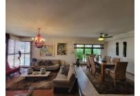 Apartamentos, Venta, Granada - $1.000.000.000