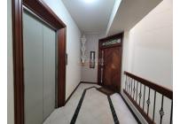 Apartamentos, Venta, Granada - $1.000.000.000