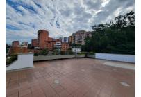 Apartamentos, Venta, Granada - $1.000.000.000