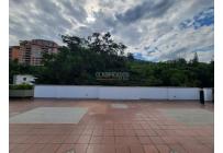 Apartamentos, Venta, Granada - $1.000.000.000