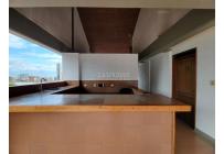 Apartamentos, Venta, Granada - $1.000.000.000