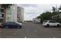 Apartamentos, Venta, Jamundí - $185.000.000