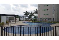 Apartamentos, Venta, Jamundí - $185.000.000