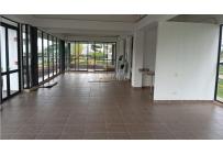 Apartamentos, Venta, Jamundí - $185.000.000