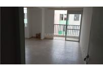 Apartamentos, Venta, Jamundí - $185.000.000