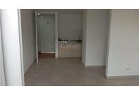 Apartamentos, Venta, Jamundí - $185.000.000