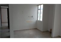 Apartamentos, Venta, Jamundí - $185.000.000