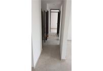 Apartamentos, Venta, Jamundí - $185.000.000