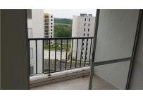 Apartamentos, Venta, Jamundí - $185.000.000