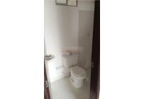 Apartamentos, Venta, Jamundí - $185.000.000