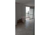 Apartamentos, Venta, Jamundí - $185.000.000