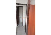 Apartamentos, Venta, Jamundí - $185.000.000