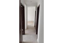 Apartamentos, Venta, Jamundí - $185.000.000