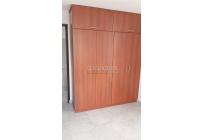 Apartamentos, Venta, Jamundí - $185.000.000