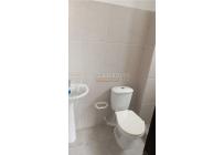 Apartamentos, Venta, Jamundí - $185.000.000