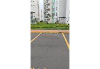 Apartamentos, Venta, Jamundí - $185.000.000