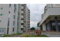 Apartamentos, Venta, Jamundí - $185.000.000