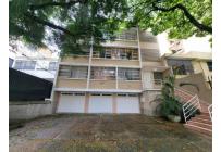 Edificios, Venta, Santa Teresita - $1.990.000.000