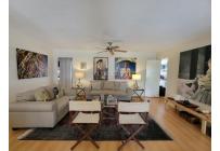 Edificios, Venta, Santa Teresita - $1.990.000.000