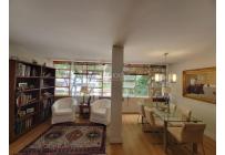 Edificios, Venta, Santa Teresita - $1.990.000.000